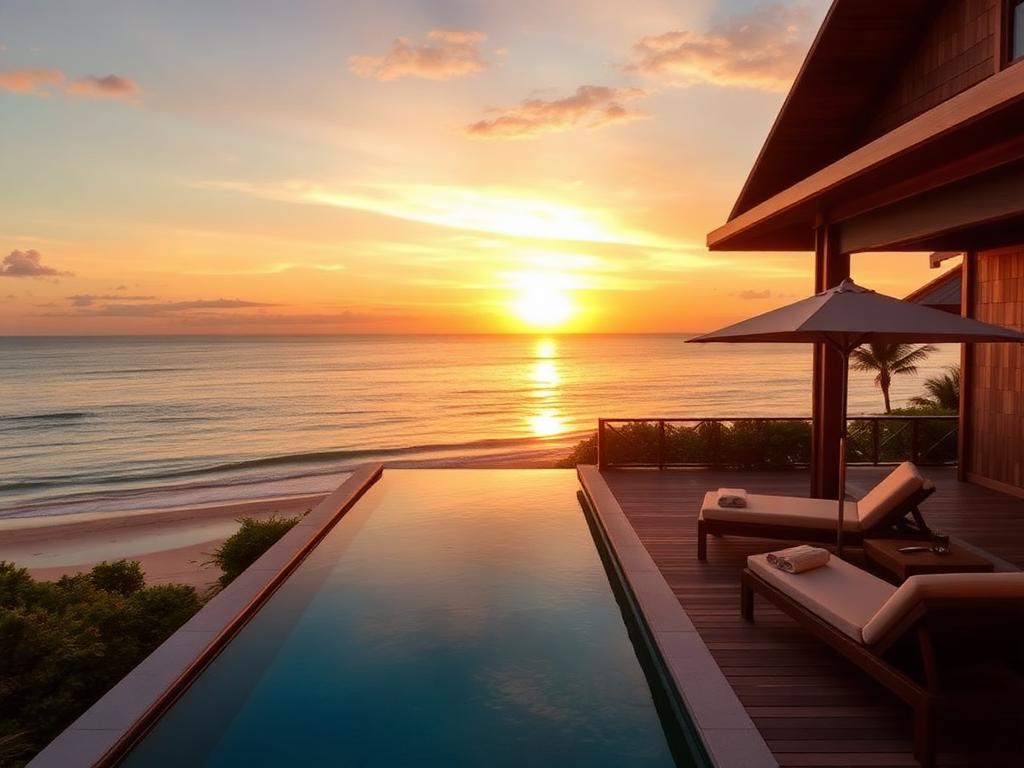 Travel Insurance
